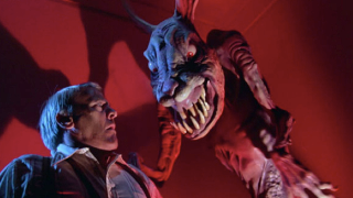 The weirdest (and most disturbing) giant rabbits in speculative fiction